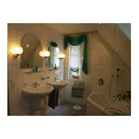Yuan Comfortable Holiday Casa vacanze *
