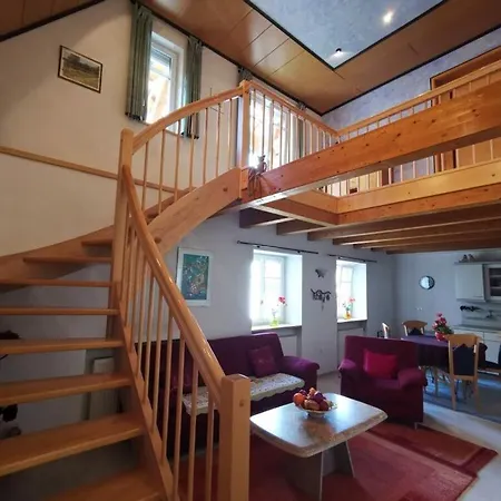 Casa vacanze Yuan Comfortable Holiday *