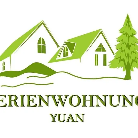 Yuan Comfortable Holiday *