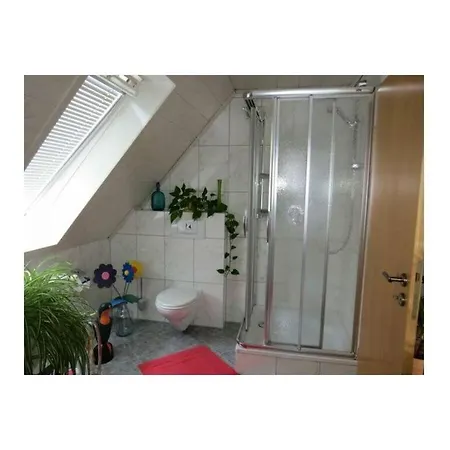 Yuan Comfortable Holiday