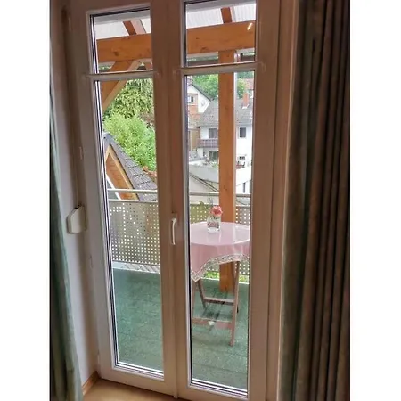 Casa vacanze Yuan Comfortable Holiday